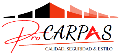 ProCarpas